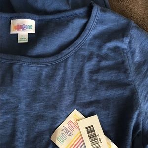 Lularoe Julia NWT